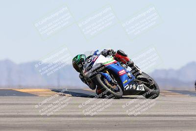 media/Apr-20-2025-CVMA (Sun) [[39090e8767]]/Race 16-Formula Middleweight/